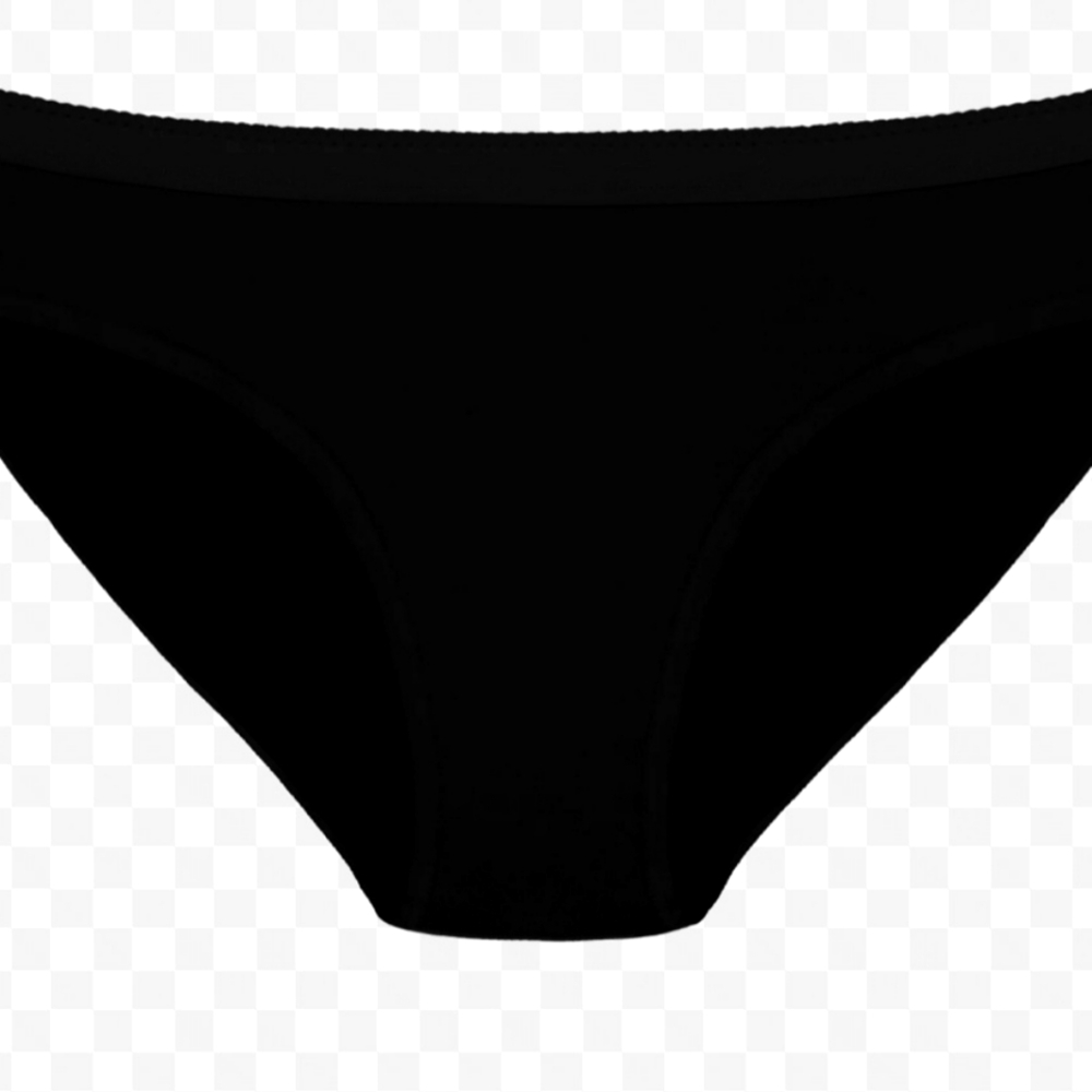 Thinx Btwn sz 15/16 ( teen) Brief cut panties